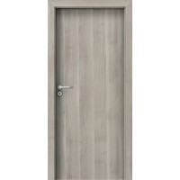 Porta DECOR P, покриття — Portasynchro