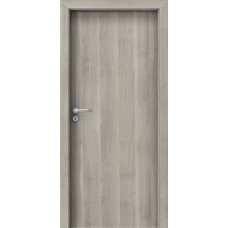 Міжкімнатні двері Porta DECOR P, покриття — Portasynchro