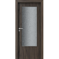 Porta DECOR D, покриття — Portasynchro