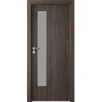 Porta DECOR L, покриття — Portasynchro