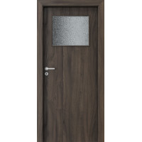 Porta DECOR M, покриття — Portasynchro