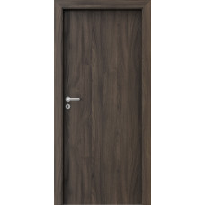 Міжкімнатні двері Porta DECOR P, покриття — Portasynchro