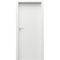 Porta DESIRE UV 2, покриття Premium