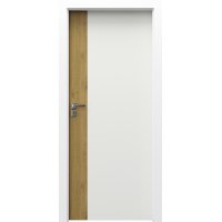 Porta DUO 4.0, покриття Premium