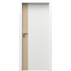 Міжкімнатні двері Porta DUO 4.0, покриття Premium