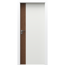 Міжкімнатні двері Porta DUO 4.0, покриття Premium