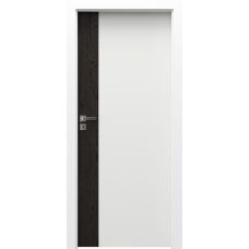 Міжкімнатні двері Porta DUO 4.0, покриття Premium