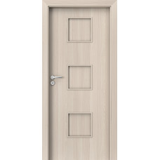 Porta FIT C.0, покриття — CPL HQ 0.2