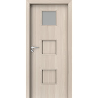 Porta FIT C.1, покриття — CPL HQ 0.2