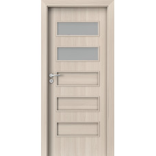 Міжкімнатні двері Porta FIT G.2, покриття — CPL HQ 0.2
