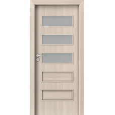 Міжкімнатні двері Porta FIT G.3, покриття — CPL HQ 0.2