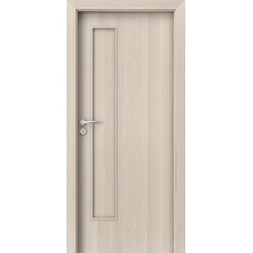 Міжкімнатні двері Porta FIT I.0, покриття — CPL HQ 0.2