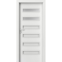 Porta FIT F.2, покриття — CPL HQ 0.2