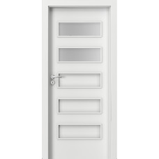 Міжкімнатні двері Porta FIT G.2, покриття — CPL HQ 0.2