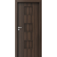 Porta FIT C.0, покриття — CPL HQ 0.2