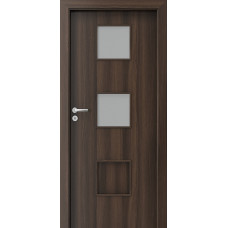 Міжкімнатні двері Porta FIT C.2, покриття — CPL HQ 0.2