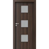 Porta FIT C.3, покриття — CPL HQ 0.2