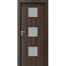 Міжкімнатні двері Porta FIT C.3, покриття — CPL HQ 0.2