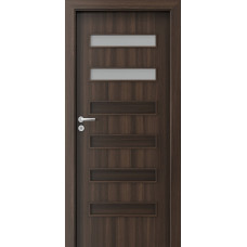 Міжкімнатні двері Porta FIT F.2, покриття — CPL HQ 0.2