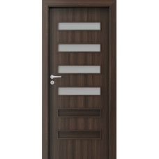 Міжкімнатні двері Porta FIT F.4, покриття — CPL HQ 0.2