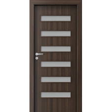 Porta FIT F.6, покриття — CPL HQ 0.2