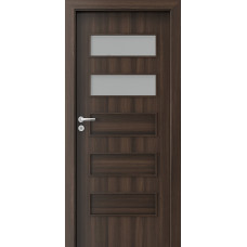 Міжкімнатні двері Porta FIT G.2, покриття — CPL HQ 0.2
