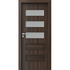 Міжкімнатні двері Porta FIT G.3, покриття — CPL HQ 0.2