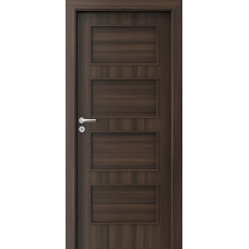 Міжкімнатні двері Porta FIT H.0, покриття — CPL HQ 0.2