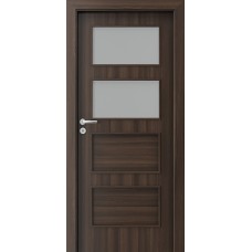 Міжкімнатні двері Porta FIT H.2, покриття — CPL HQ 0.2