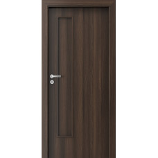 Міжкімнатні двері Porta FIT I.0, покриття — CPL HQ 0.2