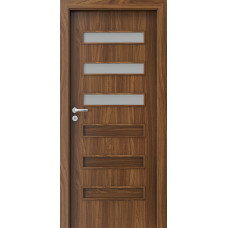 Porta FIT F.3, покриття — CPL HQ 0.2