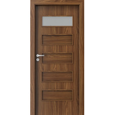 Міжкімнатні двері Porta FIT G.1, покриття — CPL HQ 0.2