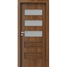 Міжкімнатні двері Porta FIT G.3, покриття — CPL HQ 0.2