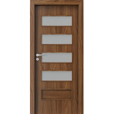 Міжкімнатні двері Porta FIT G.4, покриття — CPL HQ 0.2