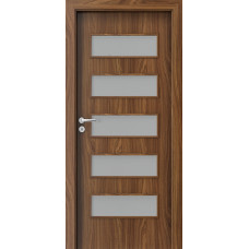 Міжкімнатні двері Porta FIT G.5, покриття — CPL HQ 0.2