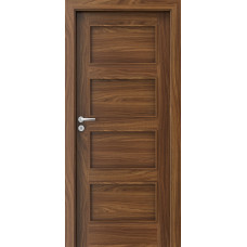 Міжкімнатні двері Porta FIT H.0, покриття — CPL HQ 0.2