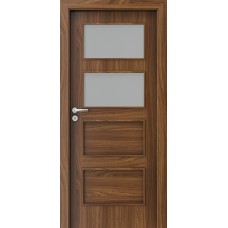 Міжкімнатні двері Porta FIT H.2, покриття — CPL HQ 0.2