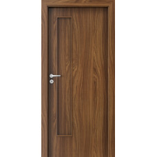 Міжкімнатні двері Porta FIT I.0, покриття — CPL HQ 0.2