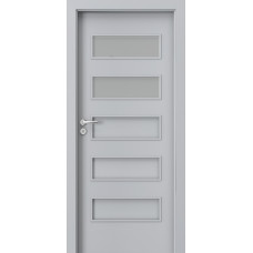 Міжкімнатні двері Porta FIT G.2, покриття — CPL HQ 0.2