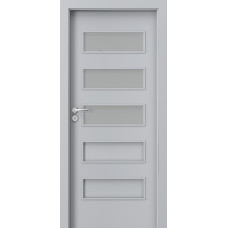 Міжкімнатні двері Porta FIT G.3, покриття — CPL HQ 0.2
