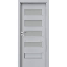 Міжкімнатні двері Porta FIT G.4, покриття — CPL HQ 0.2