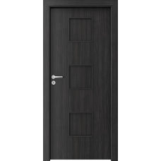 Міжкімнатні двері Porta FIT C.0, покриття — CPL HQ 0.2