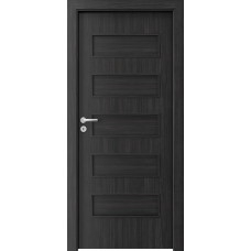 Міжкімнатні двері Porta FIT G.0, покриття — CPL HQ 0.2