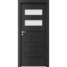 Міжкімнатні двері Porta FIT G.2, покриття — CPL HQ 0.2