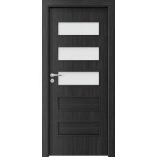 Міжкімнатні двері Porta FIT G.3, покриття — CPL HQ 0.2
