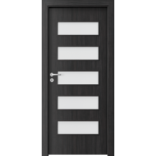 Міжкімнатні двері Porta FIT G.5, покриття — CPL HQ 0.2