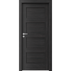 Міжкімнатні двері Porta FIT H.0, покриття — CPL HQ 0.2