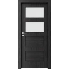 Міжкімнатні двері Porta FIT H.2, покриття — CPL HQ 0.2