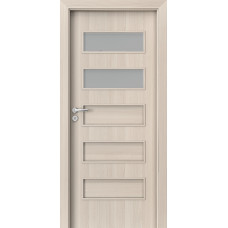 Міжкімнатні двері Porta FIT G.2, покриття — Portadecor