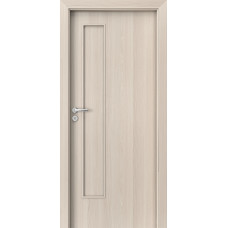 Міжкімнатні двері Porta FIT I.0, покриття — Portadecor